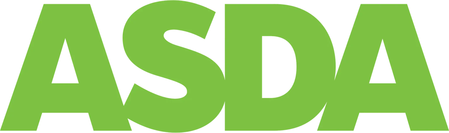 Asda_logo.svg