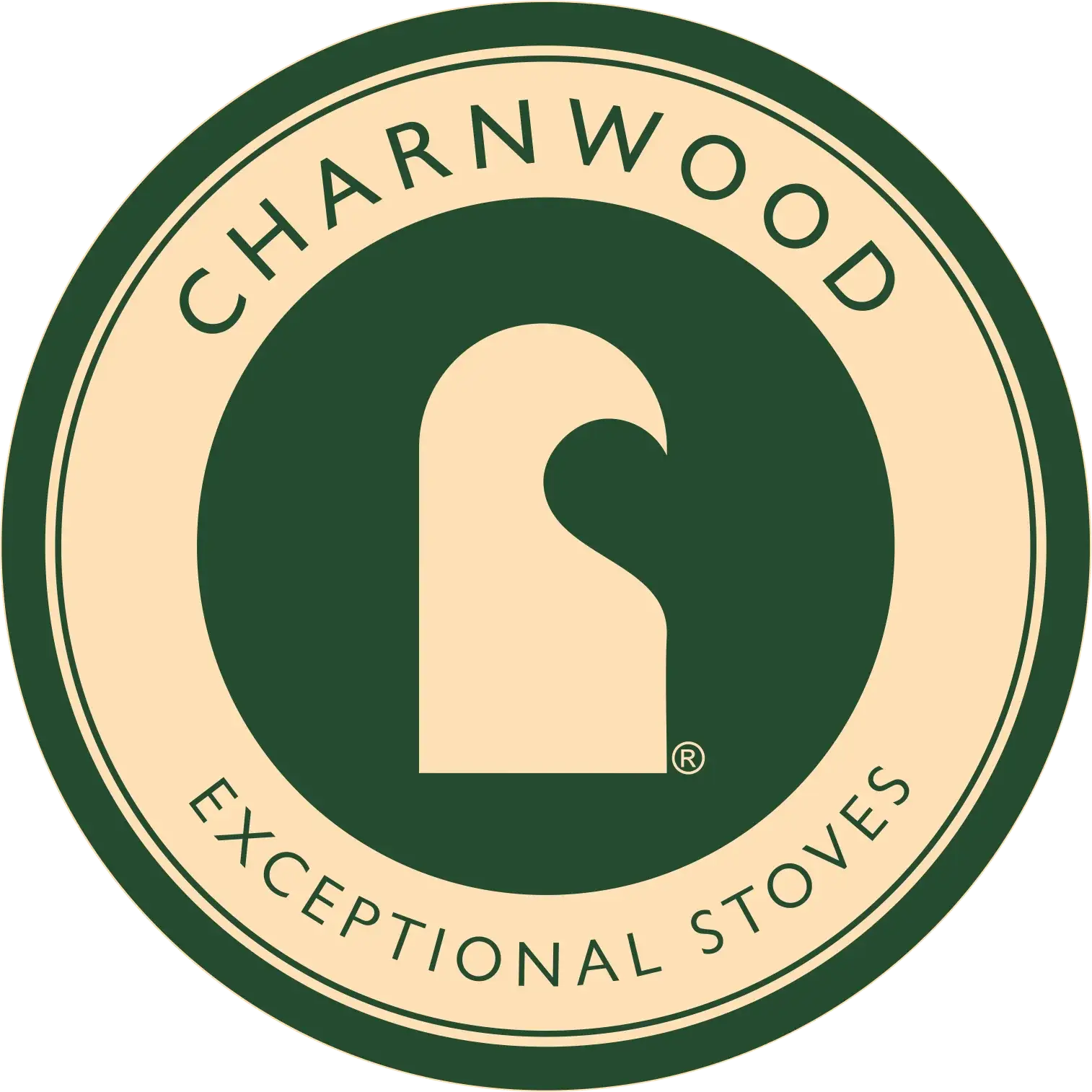 Charnwood-Roundal-Logo.png