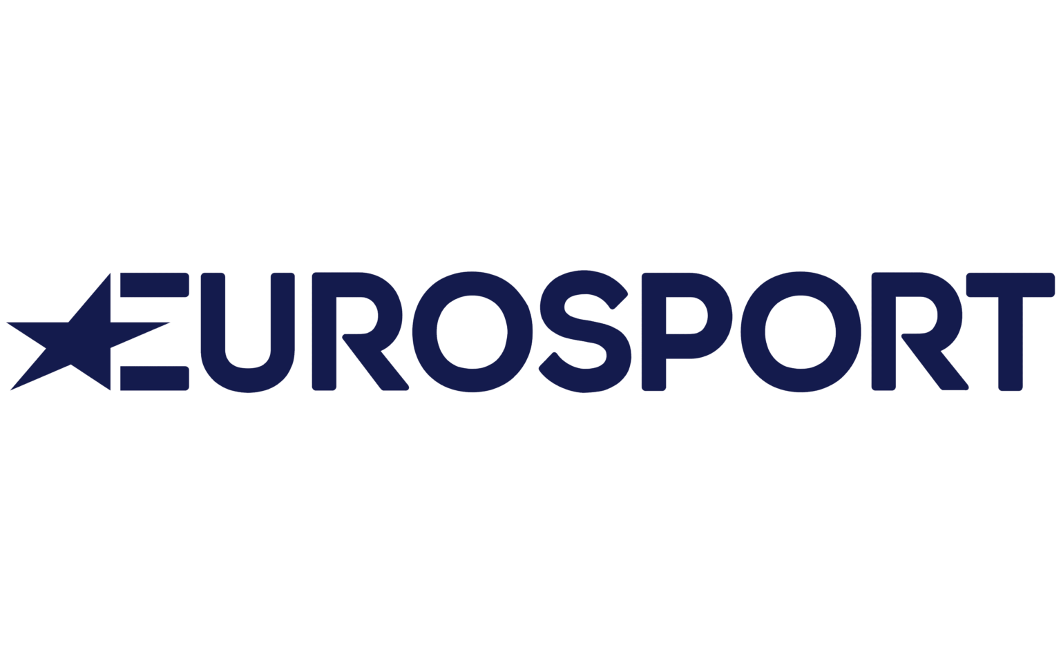 Eurosport-logo