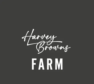 HarveyBrowns-Farm-Jun22-v1