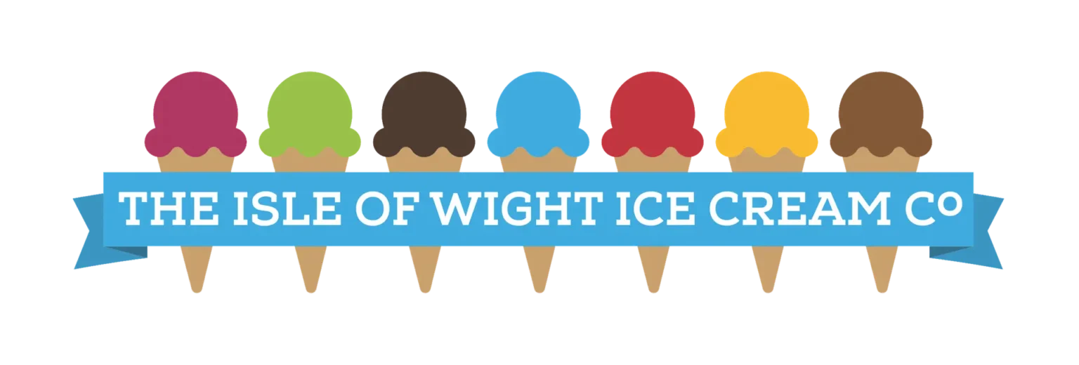 Isle-of-Wight-Ice-Cream-Long-Colour-Logo-Trans