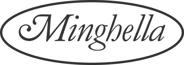 minghellalogo