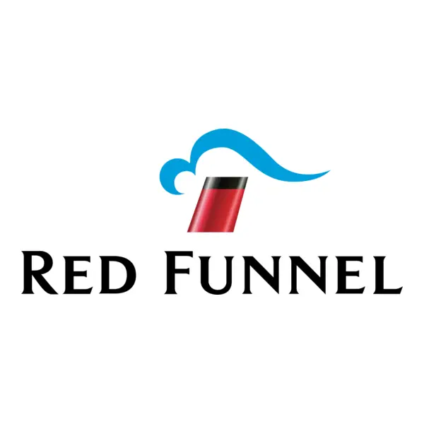 red-funnel-logo-png_seeklogo-400596