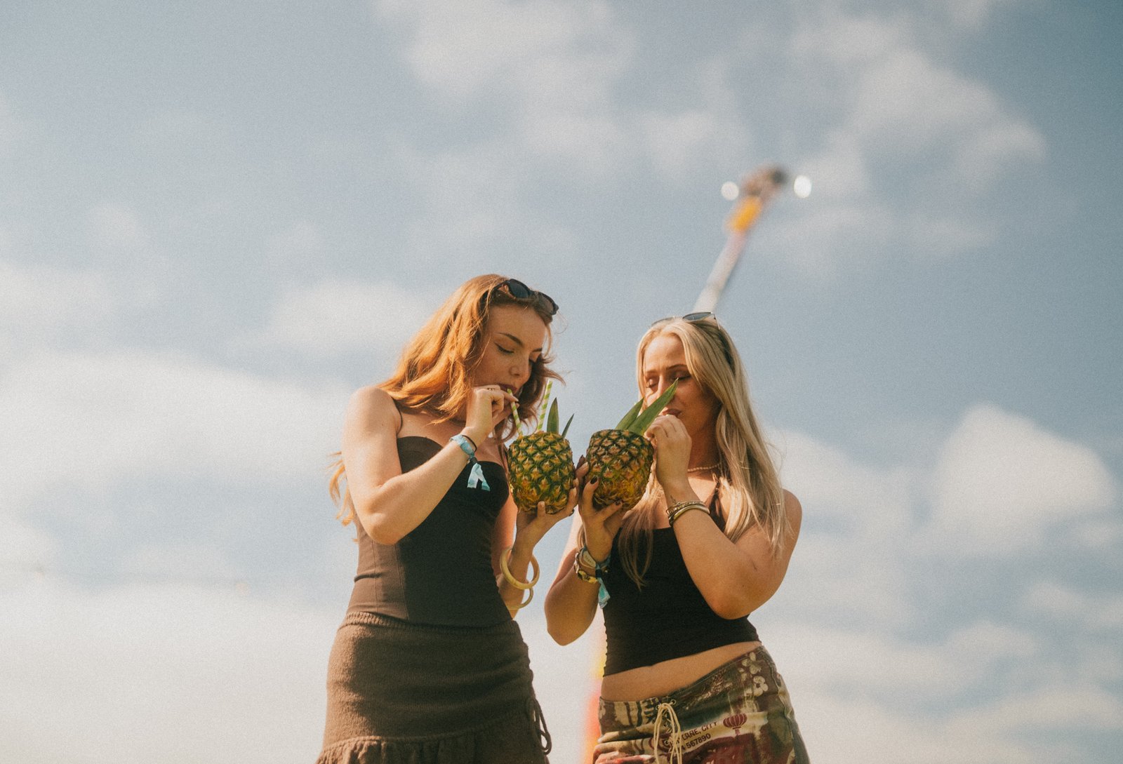 Isle of Wight lifestyle photography
