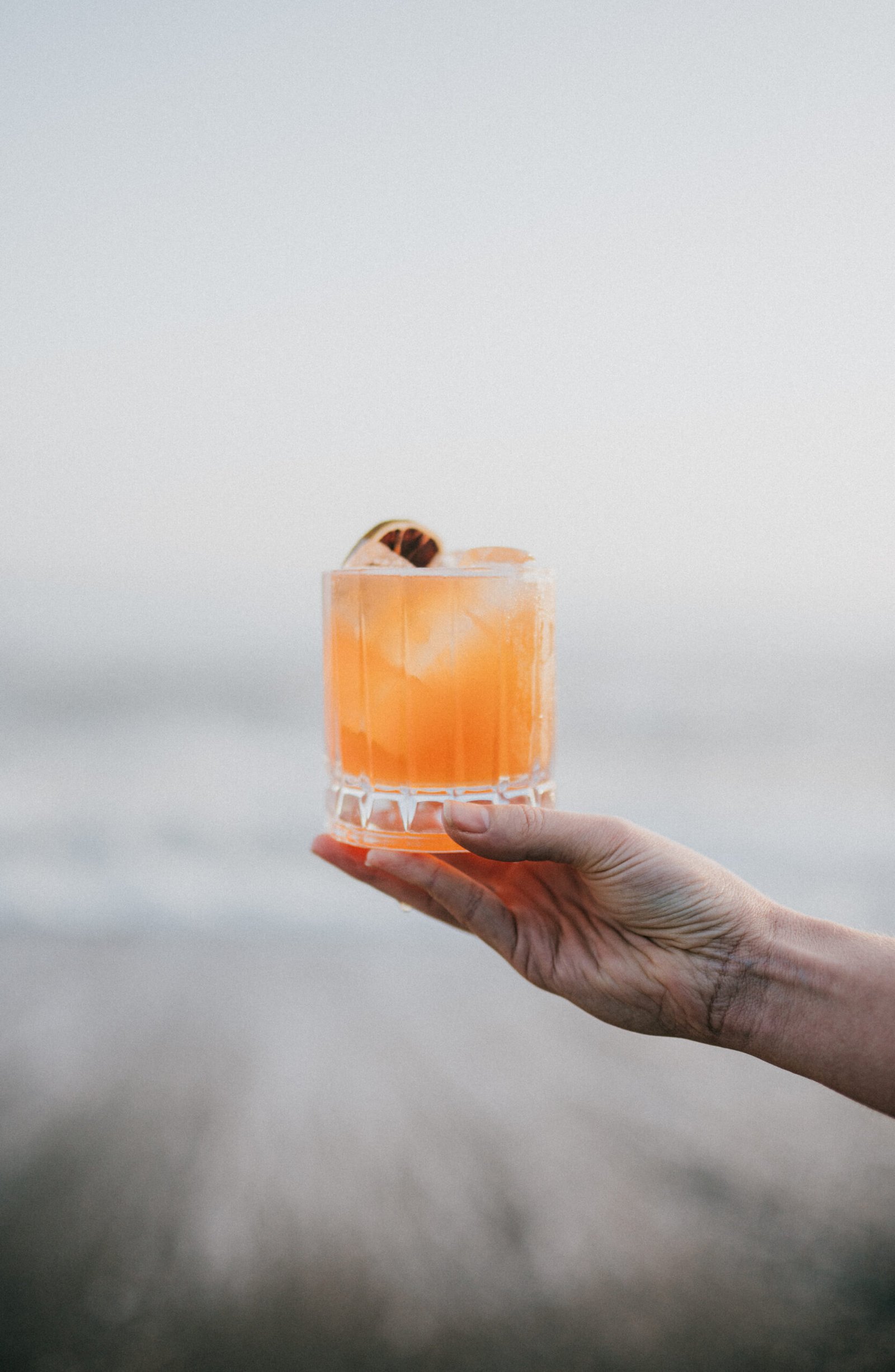 Wight Whiskey